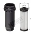Фильтр АКПП Ford Connect 1.5 TDCi 15- / 1.6 EcoBoost 13- HENGST FILTER EG936HD472 (фото 2)
