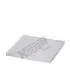 Фільтр салону Toyota Land Cruiser 03-/Camry 00-05/Prius 00-/Lexus GX 01-/RX/Subaru Legacy 03-15 HENGST FILTER E2915LI (фото 1)