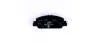 Гальмівнi колодки дисковi Honda Accord 2.4-3.5 15- HELLA 8DB 355 021-471 (фото 2)
