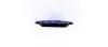 Гальмівнi колодки дисковi Honda Accord 2.4-3.5 15- HELLA 8DB 355 021-471 (фото 3)