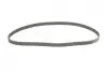 Ремінь ГРМ Audi 90/100 (C3) 2.0-2.3 82-90 Gates 5245 (фото 2)