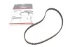 Ремінь ГРМ Citroen Berlingo/Xsara/Peugeot 106/205/306/307/405/Partner 1.4i 87-15 (108x17) 5175XS