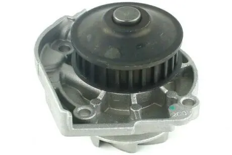 Водяной насос Fiat Doblo 1.2/Punto/Palio/Siena 98 - FAST FT57127