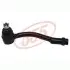 Фото 1 - наконечник лівий Hyunday Accent/Kia Rio 05- 555 SEK8081L Наконечник лівий Hyunday Accent/Kia Rio 05- 555 SEK8081L (фото 1)