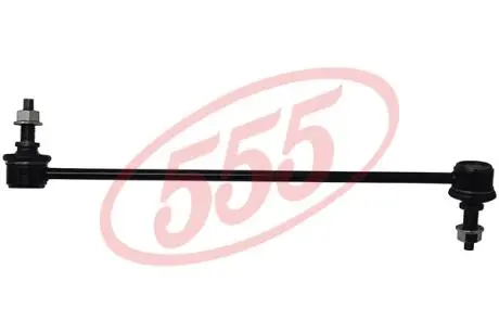 Стабілізатор (стійки) 555 SLK8670L