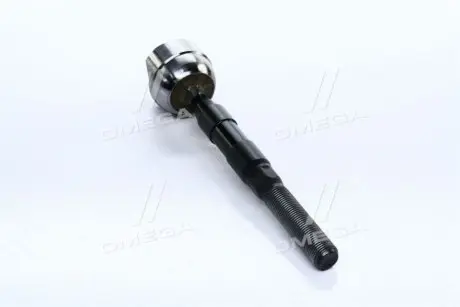 Кермова тяга ліва/права Mitsubishi Pajero 3.5I 24V,2.5TD,3.2TDI 16V 00.02- /SSangYong Kyron 555 SR7840