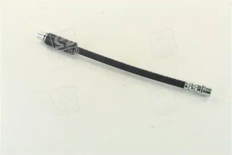 Гальмiвний шланг A.B.S. SL 3576