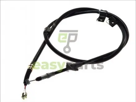 Фото honda трос гальма accord 92- ADRIAUTO 12.0238 HONDA трос гальма Accord 92- ADRIAUTO 12.0238