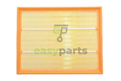 Фільтр повітряний VW T4 1.9TD/2.0/2.4D/SD/2.5/TDI/2.8/2.8 V6 95-03 ALPHA FILTER AF1605