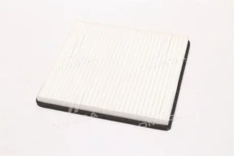 Фильтр салона CHERY ELARA 06- ALPHA FILTER AF5214