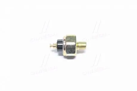 Датчик давления масла ISUZU, TOYOTA ASHIKA 11-02-208