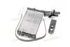 Фото 2 - радиатор отопителя R21 ALL MT/AT 86-95 (LHD) (Ava) AVA COOLING RT6101 Радиатор отопителя R21 ALL MT/AT 86-95 (LHD) (Ava) AVA COOLING RT6101 (фото 2)