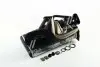 Радіатор обігрівача LAGUNA1-2 94-01 type Behr (Ava) AVA COOLING RTA6203 (фото 1)