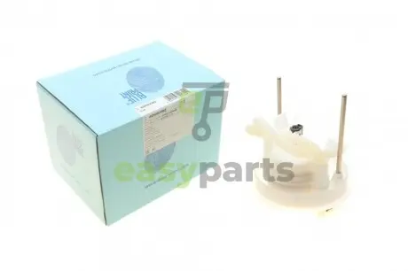 Фільтр паливний Kia Cerato 1.6/2.0 16V 04-09 BLUE PRINT ADG02382