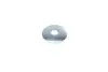 Тяжка стабілізатора (переднього) Hyundai Accent II 98-17 Kia Sorento 02-11 (комплект) BLUE PRINT ADG085122 (фото 1)