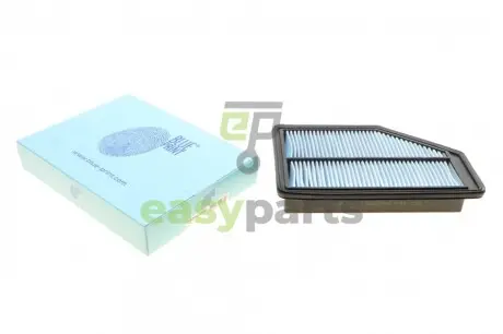 Фільтр повітряний Honda CR-V III 2.0i 07-12 BLUE PRINT ADH22265