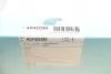 Фільтр повітряний Honda CR-V III 2.0i 07-12 BLUE PRINT ADH22265 (фото 7)