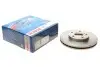 Диск гальмівний (передній) Toyota Camry 2.2-3.0 91-06 (275x28) BOSCH 0 986 478 632 (фото 1)