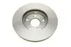 Диск гальмівний (передній) Toyota Camry 2.2-3.0 91-06 (275x28) BOSCH 0 986 478 632 (фото 2)