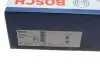 Диск гальмівний (передній) Toyota Camry 2.2-3.0 91-06 (275x28) BOSCH 0 986 478 632 (фото 7)