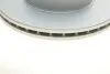 Диск гальмівний (передній) VW T4 96-03 (280x24) (R15) BOSCH 0 986 478 846 (фото 4)