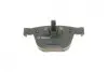 Колодки гальмівні (задні) BMW 5 (E60)/X5 (E70/F15)/X6 (E71/E72) 3.0-4.4 08- BOSCH 0 986 494 294 (фото 4)