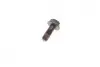 Колодки гальмівні (задні) Honda CR-V III/IV 06- BOSCH 0 986 494 329 (фото 4)