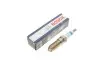 Свічка запалювання Mazda 6 2.0/2.5MZR 07-13/Volvo C30/S40/V50 1.6 05-12 BOSCH 0242232514 (фото 1)