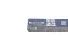 Свічка запалювання Mazda 6 2.0/2.5MZR 07-13/Volvo C30/S40/V50 1.6 05-12 BOSCH 0242232514 (фото 4)