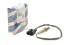 Лямбда зонд VW Caddy II 1.4/1.6 95-04 BOSCH 0258003759 (фото 1)