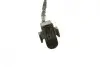 Лямбда зонд VW Caddy II 1.4/1.6 95-04 BOSCH 0258003759 (фото 2)