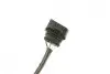 Лямбда зонд VW Caddy II 1.4/1.6 95-04 BOSCH 0258003759 (фото 3)