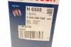 Фільтр паливний Ford Connect 1.8DI/TDCI 02-13 BOSCH 0450906508 (фото 7)