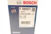 Фільтр паливний MB C-class (W202/W203)/CLK (C209)/E (W210)/S (W220) BOSCH 0450915003 (фото 7)