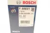 Фільтр паливний MB C-class (W202/W203)/CLK (C209)/E (W210)/S (W220) BOSCH 0450915003 (фото 7)