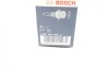 Автолампа HIR2 12V 55W PX22d Pure Light BOSCH 1 987 302 026 (фото 6)