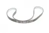 Комплект ГРМ Audi A4/TT/Skoda Octavia/Superb/VW Golf V/Passat/Tiguan 2.0TDI 05- (30x160z) BOSCH 1 987 946 564 (фото 4)