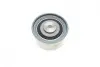 Комплект ГРМ Audi A4/TT/Skoda Octavia/Superb/VW Golf V/Passat/Tiguan 2.0TDI 05- (30x160z) BOSCH 1 987 946 564 (фото 8)