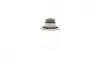 Комплект ГРМ Audi A4/TT/Skoda Octavia/Superb/VW Golf V/Passat/Tiguan 2.0TDI 05- (30x160z) BOSCH 1 987 946 564 (фото 12)