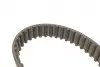 Комплект ГРМ + помпа Audi A3/A4/A5/A6/Q5/VW Caddy/Crafter/T5/T6 1.6TDI-2.0TDI 09- (25x160z) BOSCH 1 987 946 943 (фото 11)