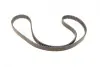 Комплект ГРМ + помпа Audi A3/A4/A5/A6/Q5/VW Caddy/Crafter/T5/T6 1.6TDI-2.0TDI 09- (25x160z) BOSCH 1 987 946 943 (фото 12)