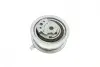 Комплект ГРМ + помпа Audi A3/A4/A5/A6/Q5/VW Caddy/Crafter/T5/T6 1.6TDI-2.0TDI 09- (25x160z) BOSCH 1 987 946 943 (фото 13)