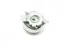 Комплект ГРМ + помпа Audi A3/A4/A5/A6/Q5/VW Caddy/Crafter/T5/T6 1.6TDI-2.0TDI 09- (25x160z) BOSCH 1 987 946 943 (фото 15)