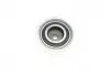 Комплект ГРМ + помпа Audi A3/A4/A5/A6/Q5/VW Caddy/Crafter/T5/T6 1.6TDI-2.0TDI 09- (25x160z) BOSCH 1 987 946 943 (фото 3)