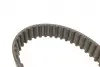 Комплект ГРМ + помпа Audi A3/A4/A5/A6/Q5/VW Caddy/Crafter/T5/T6 1.6TDI-2.0TDI 09- (25x160z) BOSCH 1 987 946 943 (фото 20)