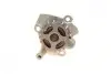 Комплект ГРМ + помпа Audi A3/A4/A5/A6/Q5/VW Caddy/Crafter/T5/T6 1.6TDI-2.0TDI 09- (25x160z) BOSCH 1 987 946 943 (фото 4)