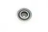 Комплект ГРМ + помпа Audi A3/A4/A5/A6/Q5/VW Caddy/Crafter/T5/T6 1.6TDI-2.0TDI 09- (25x160z) BOSCH 1 987 946 943 (фото 27)