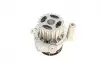 Комплект ГРМ + помпа Audi A3/A4/A5/A6/Q5/VW Caddy/Crafter/T5/T6 1.6TDI-2.0TDI 09- (25x160z) BOSCH 1 987 946 943 (фото 29)