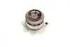 Комплект ГРМ + помпа Audi A3/A4/A5/A6/Q5/VW Caddy/Crafter/T5/T6 1.6TDI-2.0TDI 09- (25x160z) BOSCH 1 987 946 943 (фото 32)