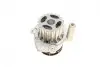 Комплект ГРМ + помпа Audi A3/A4/A5/A6/Q5/VW Caddy/Crafter/T5/T6 1.6TDI-2.0TDI 09- (25x160z) BOSCH 1 987 946 943 (фото 5)